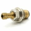 Thrifco Plumbing Cold Stem, 3H-2C Stem, for Use with Price Pfister Faucet, Repla 4400804